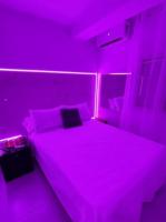 722445352:  en Alicante