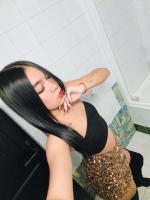 671278505: Chica busca chico en Huelva