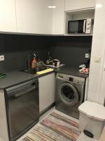 603833313:  en Navarra