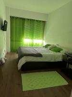 661013189:  en La Coruña