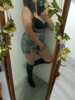 614920079: Chica busca chico en Burgos