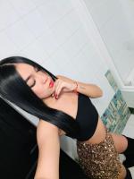 671278505: Chica busca chico en Huelva