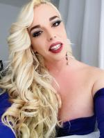 631769006: Transexual en Barcelona