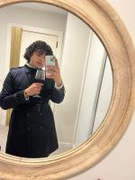 602415197: Chica busca chico en Cádiz