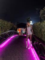 633968340: Chica busca chico en Granada