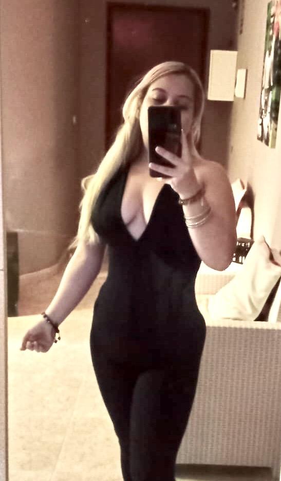 Chica busca chico en Las Palmas: 