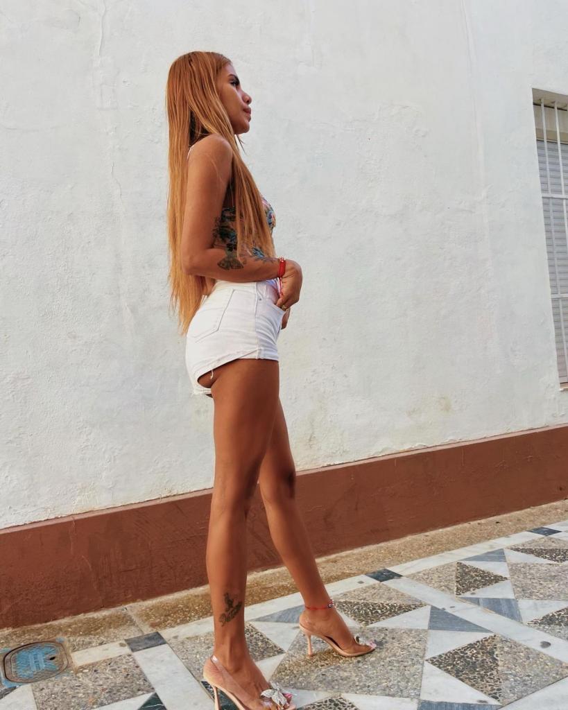 626322678: Chica busca chico en Cádiz