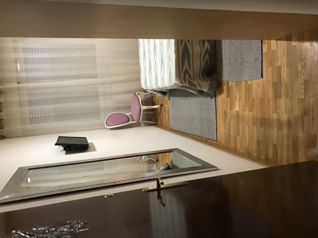 603833313:  en Navarra