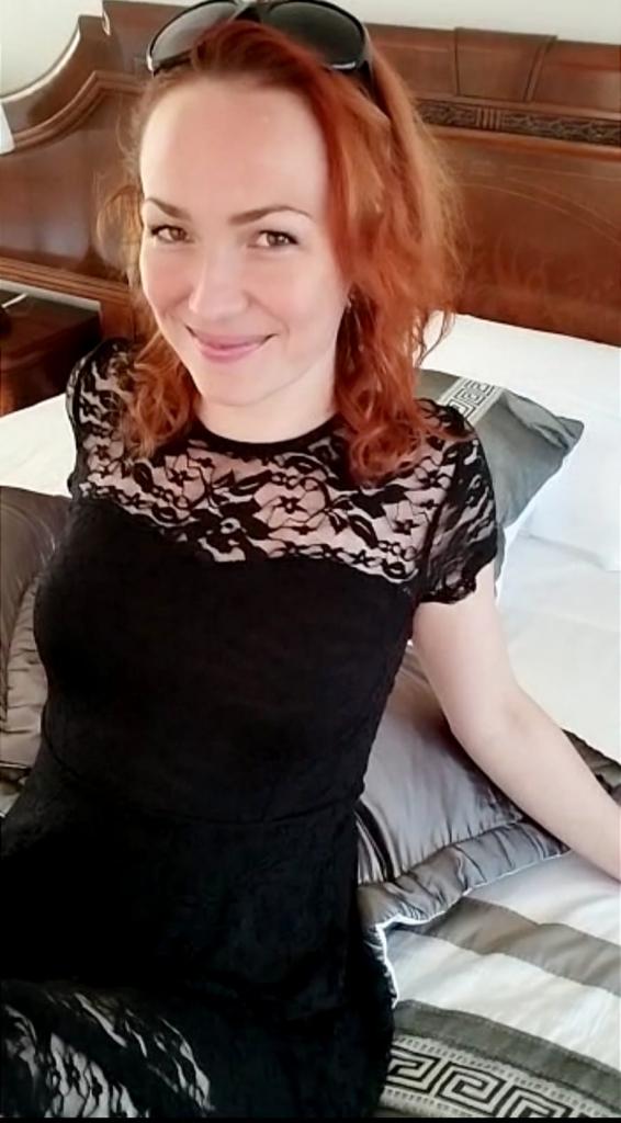 641595532: Chica busca chico en Alicante