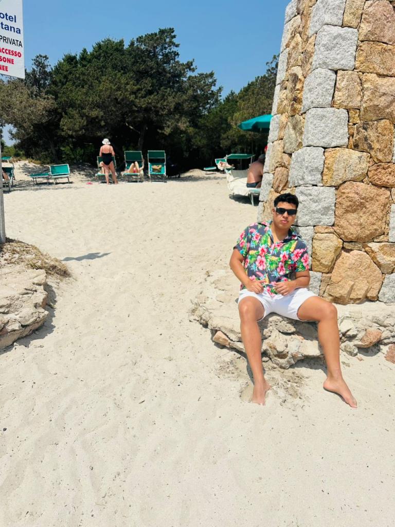 688777085: Chico busca chica en Vizcaya