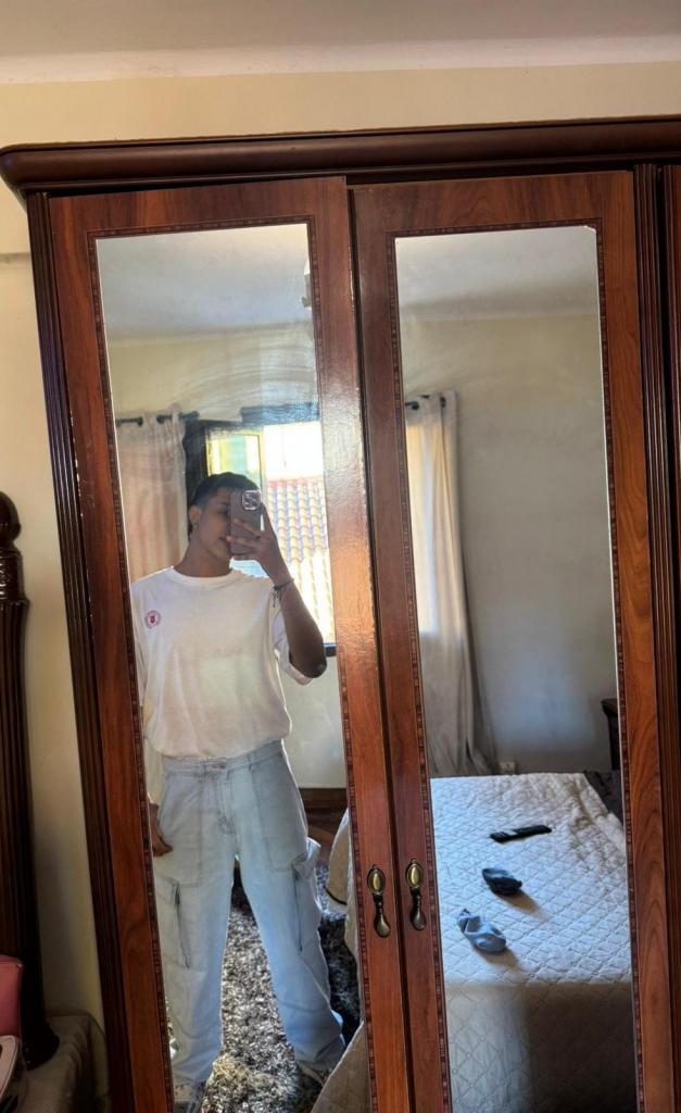 Chico busca chica en Asturias: 