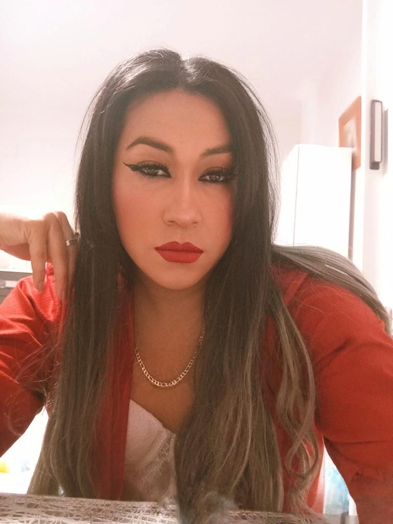 Transexual en Almería: 