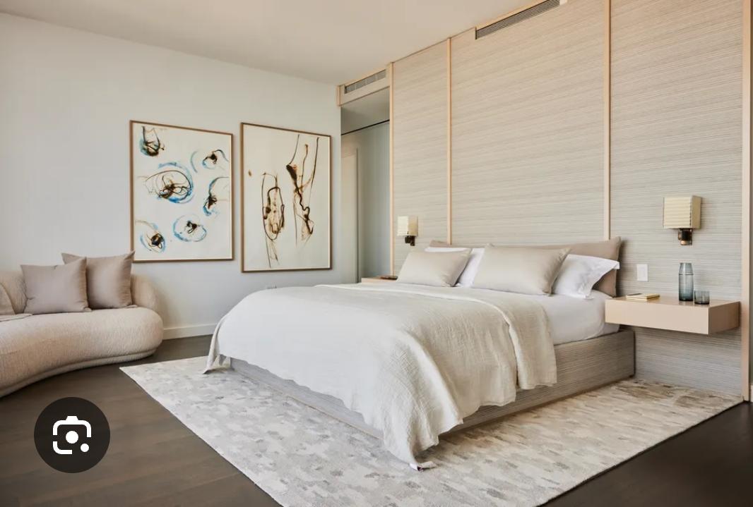 Chica busca chico en Sevilla: 