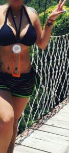 Chica busca chico en Guipúzcoa: 