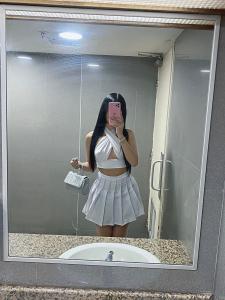 632267757: Chica busca chico en Cádiz