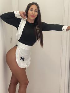 674970495: Chica busca chico en Málaga