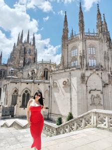 600940619: Chica busca chico en Cantabria