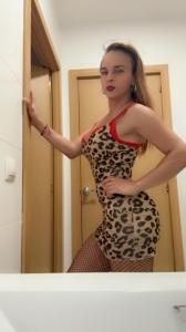 614830241: Transexual en Valencia