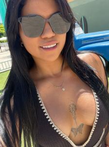 614462315: Chica busca chico en Burgos