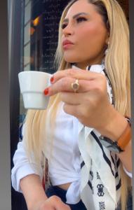 653913486: Virtual en Alicante