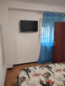 604989941:  en Zaragoza