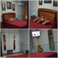 664030784:  en Córdoba