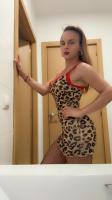 614830241: Transexual en Valencia
