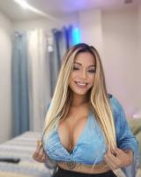 623732857: Transexual en Tarragona