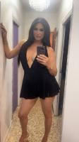 643321841: Transexual en Sevilla