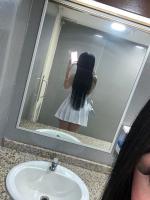 632267757: Chica busca chico en Cádiz