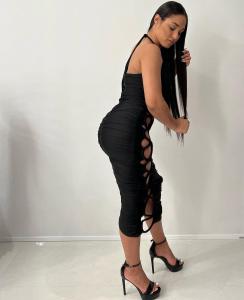 624951849: Chica busca chico en Madrid