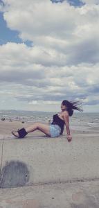 656394690: Transexual en Ceuta