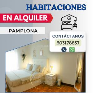 603178837:  en Navarra