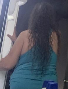 663807852: Chica busca chico en Cáceres