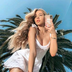 614617665: Chica busca chico en Barcelona