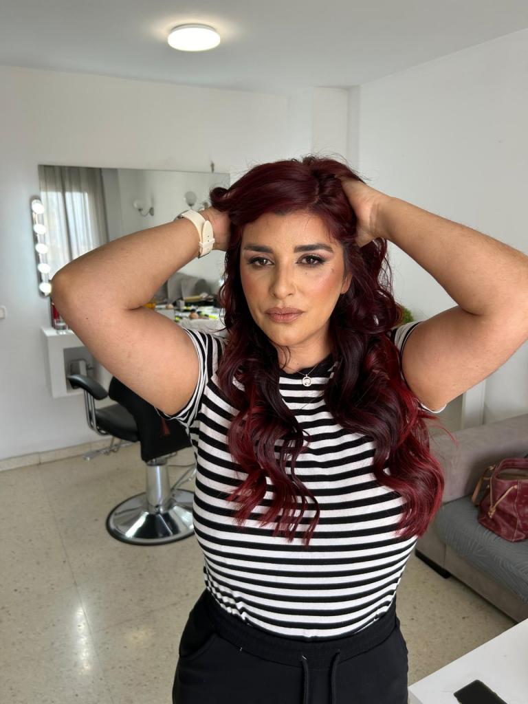 643790229: Chica busca chico en Málaga