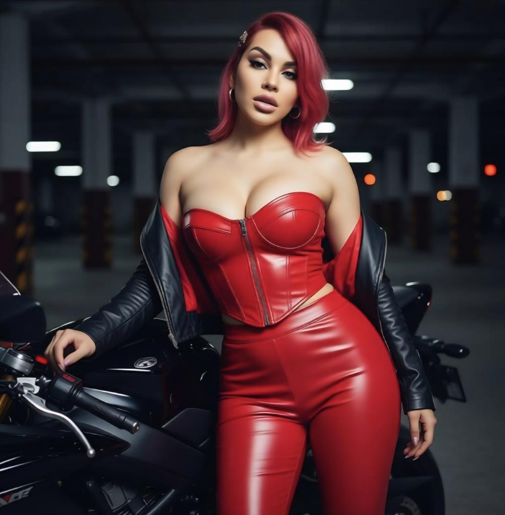 611909212: Transexual en Valencia