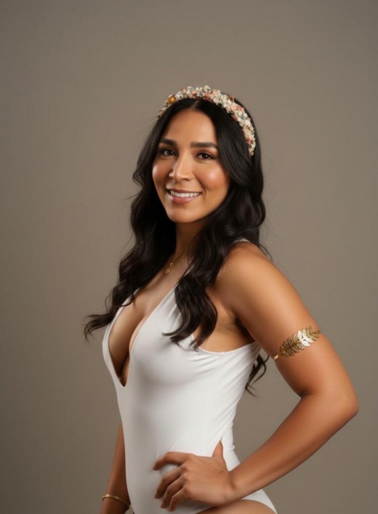 627633164: Chica busca chico en Salamanca