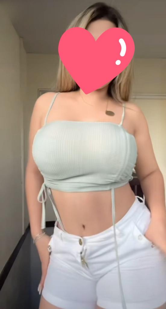 Chica busca chico en Asturias: 