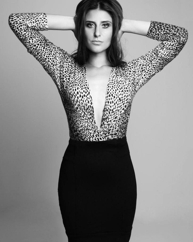 603841323: Chica busca chico en Madrid