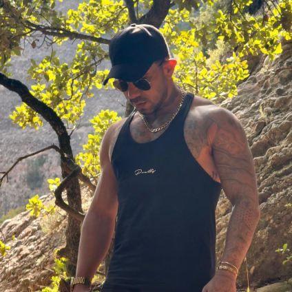 604300714: Chico busca chica en Barcelona