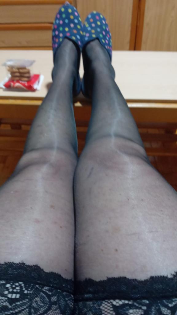 641697957: Chica busca chico en Asturias