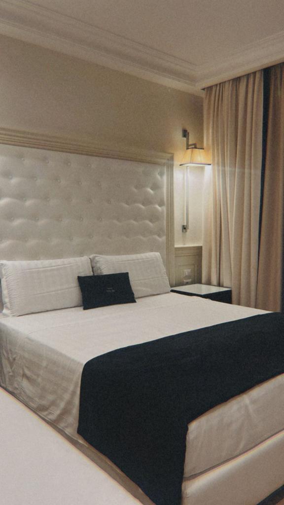 603188341:  en Tarragona