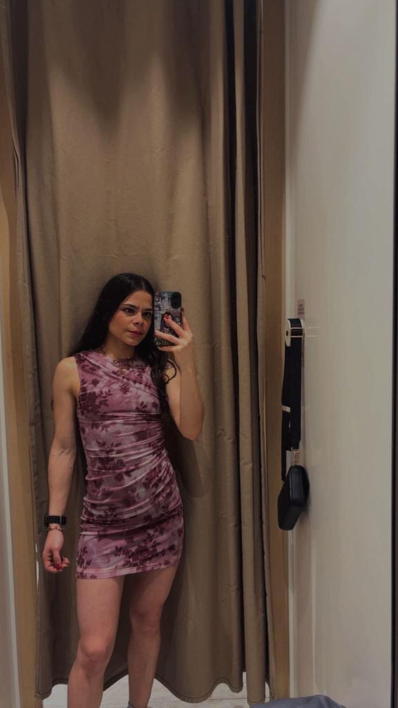 632398511: Chica busca chico en Pontevedra