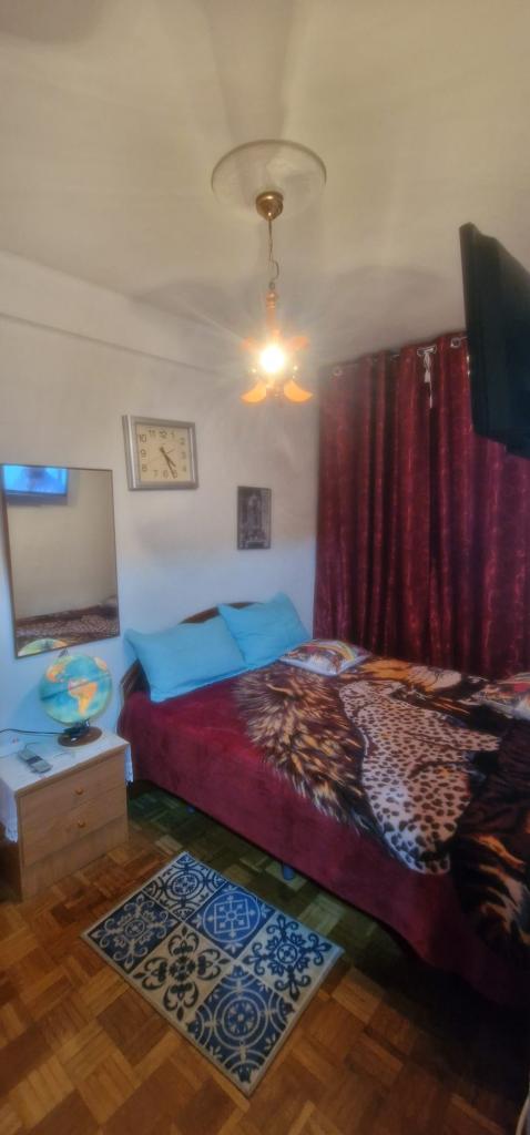 640072301:  en Burgos