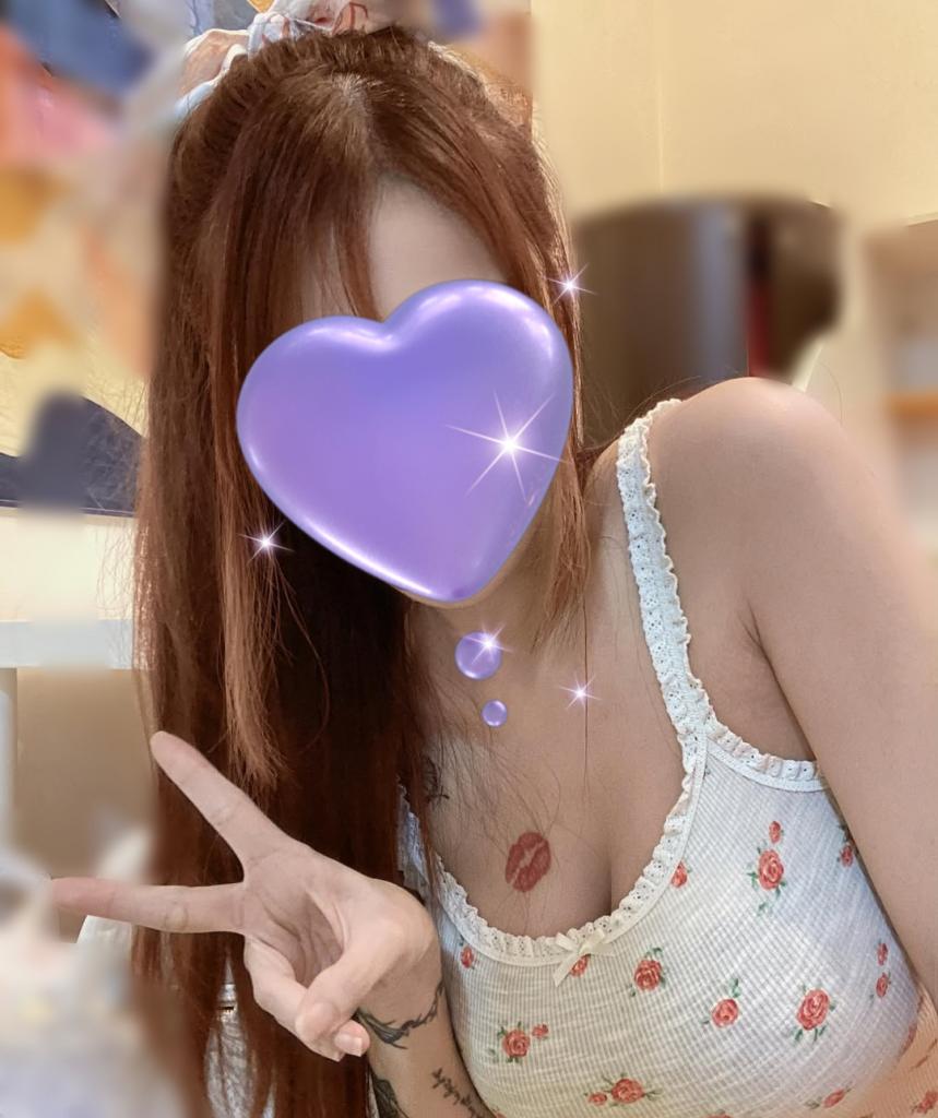 692252676: Chica busca chico en Madrid