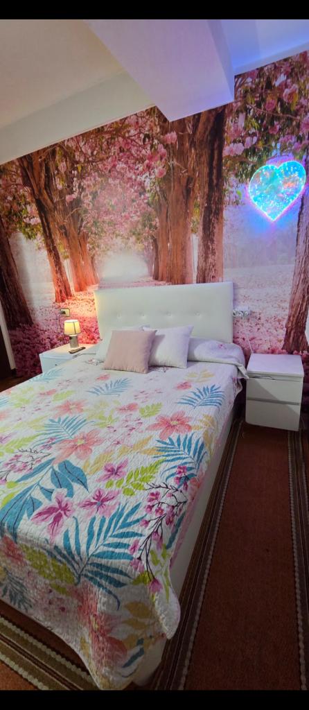 612286373:  en Valencia