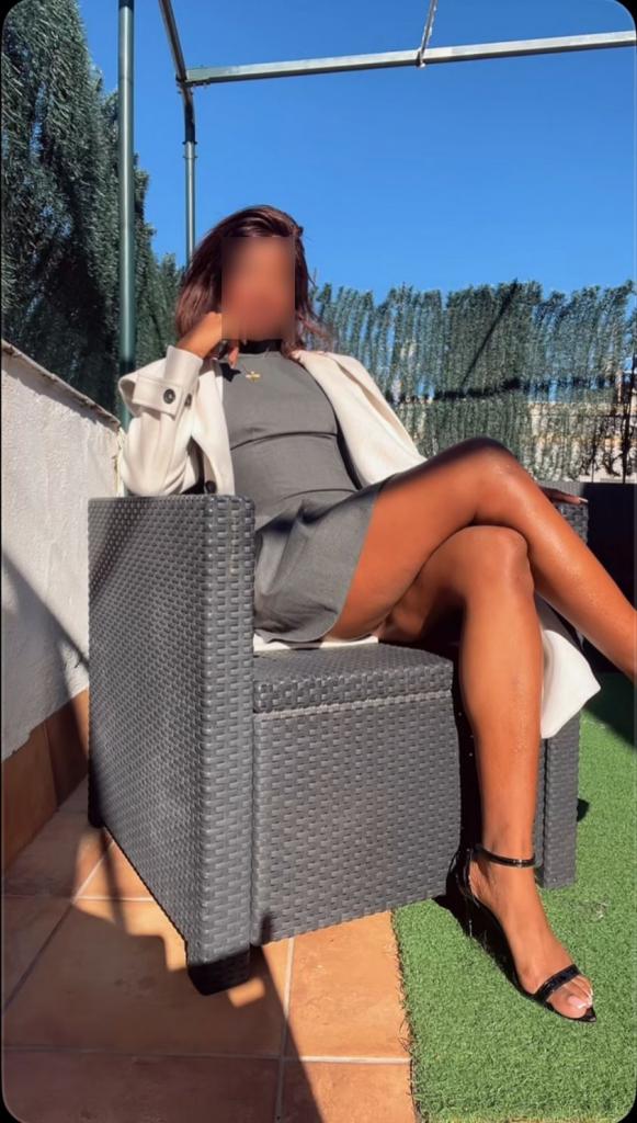 722650105: Chica busca chico en Lérida