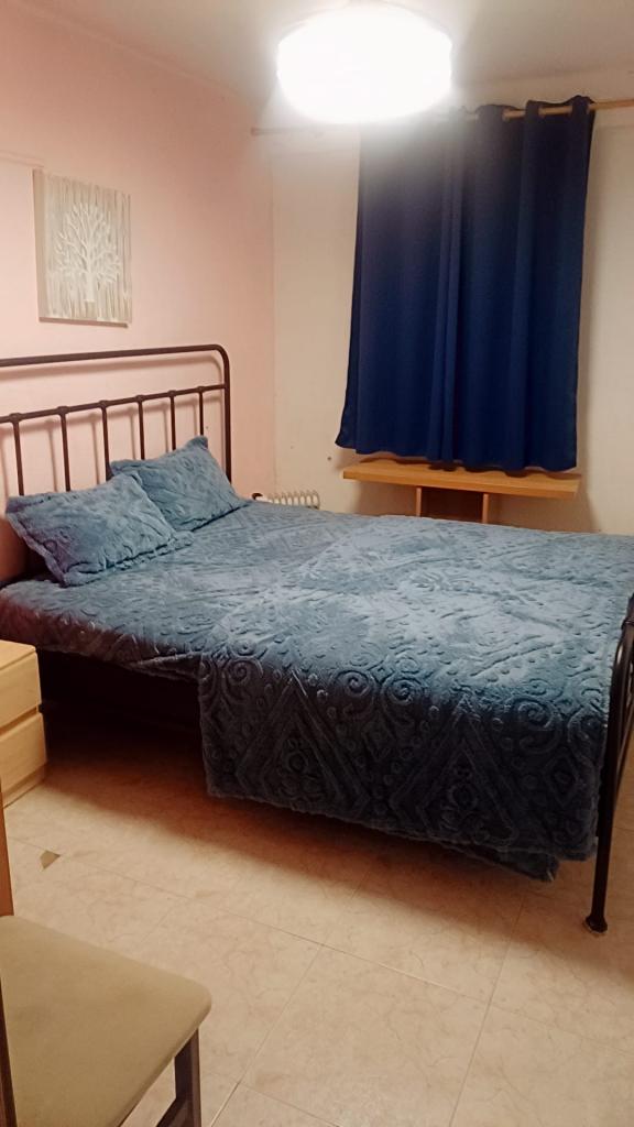 643274912:  en Almería