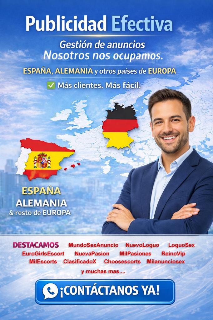 644625956:  en Valencia